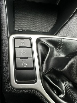 Kia Sportage IV SUV 1.6 GDI 132KM 2017 Kia Sportage 8xAlu Kamera, Led, Navi, GWARANCJA!, zdjęcie 27