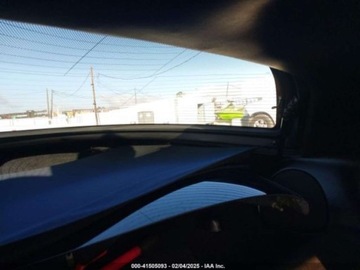 Chevrolet Corvette C5 Coupe 5.7 i V8 16V 345KM 2000 Chevrolet Corvette 2000 5.7l 5.7 Benzyna 345KM, zdjęcie 12