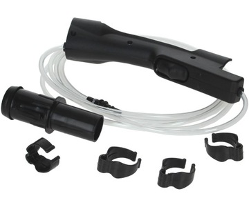 SPRYSKIWACZ ODKURZACZA PIORĄCEGO BOSCH BWD421PRO