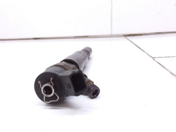 2354045 VSTŘIKOVAČE 2.0 CDT 85 2000 ROVER 75 (RJ)