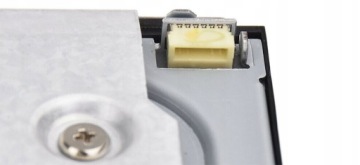 НОВЫЙ LENOVO IDEACENTER 3 24ALC6 FHD IPS МАТРИЦА