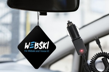 ПРОЧНЫЙ АВТОМОБИЛЬНЫЙ ДЕРЖАТЕЛЬ ДЛЯ ТЕЛЕФОНА, ПЛАНШЕТА, РЕГУЛИРУЕМОГО ПОДГОЛОВНИКА, 4–11 ДЮЙМОВ