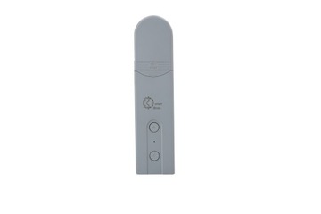 NAPĘD SILNIK DO ROLET NA ŁAŃCUSZEK BLUETOOTH SMART