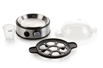 Яйцеварка Domo DO9142EK