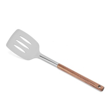 Набор кухонной посуды Starke Pro Silico 5 шт.