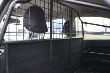 Kia Picanto II Hatchback 3d Facelifting 1.0 LPGi  67KM 2016 Kia Picanto VAT1Bezwypadek SalonPLFabrycznyLPG Przegroda bagaz.el.szyby FV, zdjęcie 12