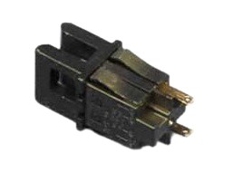 Interlock Door Switch Lexmark 40X0553 C935 W840