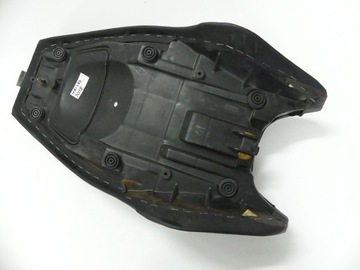 SIEDZENIE KANAPA MOTO GUZZI BREVA 750