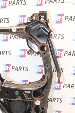BMW F22 ПЕРЕДНИЙ ПЕРЕДНИЙ КРОНШТЕЙН M235I 6787659