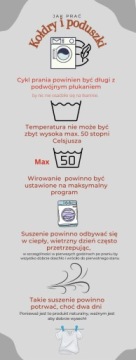 Подушка перьевая 70х80 3,5 кг
