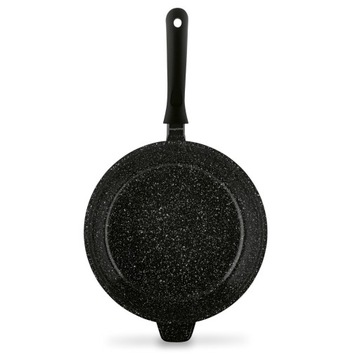 Установите горшки индукционные керамические кастрюли из кастрюли Kingstone Konghoffer