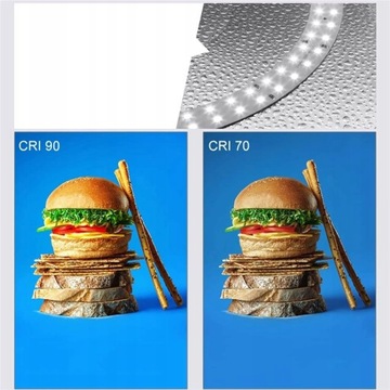 БЕСТЕННАЯ ФОТОТЕНТА 25 СМ СВЕТОДИОДНАЯ ДЛЯ ФОТОГРАФИЙ