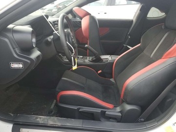 Toyota 2024 Toyota GR86 Trueno Edition 2024 2.4l 2.4 Benzyna 228KM, zdjęcie 7