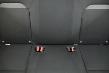 Dacia Duster II SUV 1.6 SCe 115KM 2019 Dacia Duster 1.6 SCe, Salon Polska, 1. Właściciel, zdjęcie 9