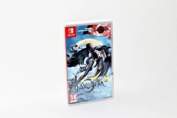 БАЙОНЕТА 2 + БАЙОНЕТА 1 ПЕРЕКЛЮЧАТЕЛЬ