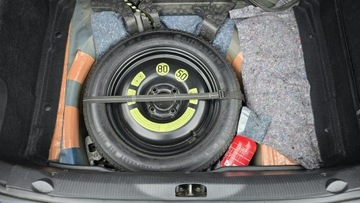 Peugeot 207 CC 1.6 HDi 109KM 2008 Peugeot 207 CC GT-Line, nagłośnienie JVC, zdjęcie 16