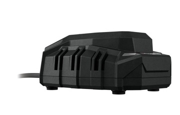 PARKSIDE — НАБОР 12 В — АККУМУЛЯТОР 2 АЧ + ЗАРЯДНОЕ УСТРОЙСТВО 50 ВТ — ПАРК 12 А3