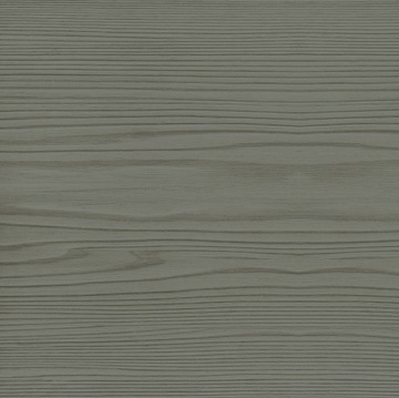 ПАСТЕЛЬНАЯ КРАСКА ДЛЯ ДЕРЕВА 750мл COLORIT цвета