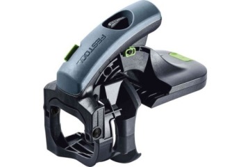 Прецизионная направляющая Festool AH-ES-ETS/C 205316