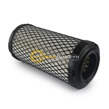 Filter powietrza minikoparki CAT 301.4C 301.6C