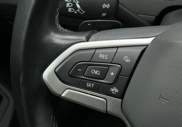 Volkswagen Passat B8 Variant Facelifting 1.5 TSI EVO 150KM 2021 Volkswagen Passat Essence Pakiety, Tempomat, Czujniki parkowania, Asysten, zdjęcie 20