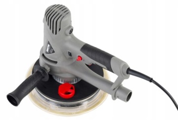 ШЛИФОВКА ДЛЯ ШТУКАТУРКИ SMOORS ШТУКАТУРКА, ШТУКАТУРКА, СВЕТОДИОДНАЯ БУМАГА