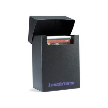 LT - TCG Deck Box Fantasy