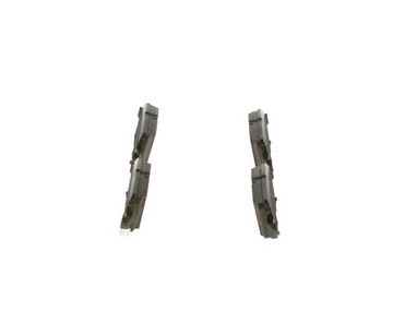 KLOCKI HAM. OPEL T. ASTRA K 1,0-1,6 15- 0986424839