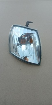 Mazda Demio Lift kierunkowskaz Lampy Prawy