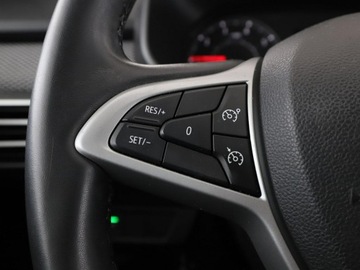 Dacia Jogger 1.0 TCe 110KM 2023 Dacia Jogger FV23% klima auto kamera i czujniki, zdjęcie 28