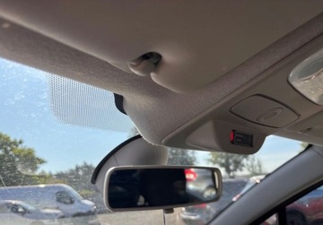 Renault Captur I Crossover 0.9 Energy TCe 90KM 2015 Renault Captur 0.9B 90KM ksiazka navi bezwypadkowy Benzyna 90KM, zdjęcie 28