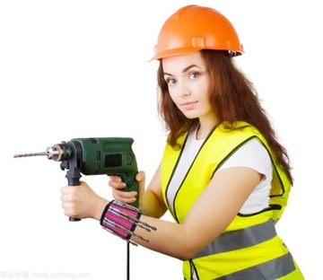 МАГНИТНЫЙ РЕМЕНЬ ДЛЯ РУКИ И ЗАПЯСТЬЯ