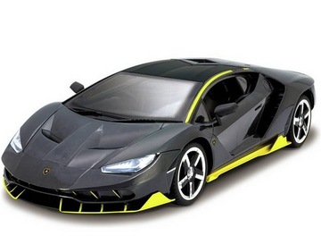 Samochód na sterowanie Lamborghini Centenario 1:12