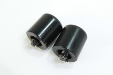 УТЯЖЕЛИТЕЛИ РУЛЕВОГО КОЛЕСА BMW K 1600 GT 10-16