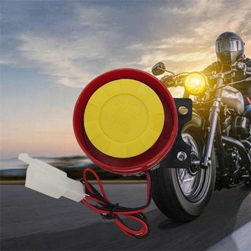 АВТОМОБИЛЬНАЯ СИГНАЛИЗАЦИЯ ПРОТИВОУГОННАЯ ДВОЙНОЙ ПУЛЬТ ДИСТАНЦИОННОГО УПРАВЛЕНИЯ 12В