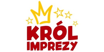 ШЛЯПА ГОРЦА С ПЕРОМ.