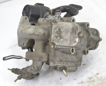 ГОЛОВКА РАСПРЕДВАЛА SYM Joyride 125 BENELLI ADIVA