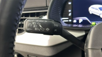 Skoda Scala Hatchback 1.6 TDI 115KM 2020 Škoda Scala Skoda Scala 1.6 TDI SCR Ambition DSG, zdjęcie 24