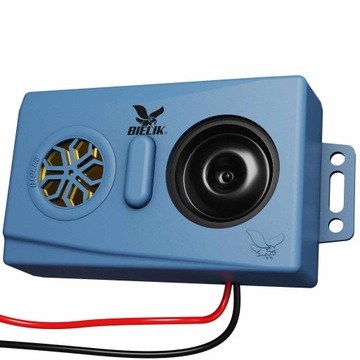 АВТОМОБИЛЬНЫЙ УЛЬТРАЗВУКОВОЙ ОТПУСКАТЕЛЬ ГРЫЗУНОВ ДЛЯ МУЖЧИН ДЛЯ АВТОБЕЛИКА