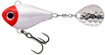 Приманка для спиннинга SPINMAD JIGMASTER 8г