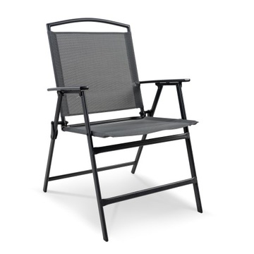 САДОВЫЙ КОМПЛЕКТ RISARI САДОВАЯ МЕБЕЛЬ 4 персоны