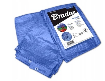 КРЫШКА 8x10 10x8 ДЛЯ ТЕРРАСЫ АВТОМОБИЛЯ ТОЛСТАЯ ПРОЧНАЯ ПЛИТА