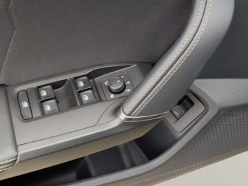 Cupra Leon II Sportstourer 1.5 eTSI MHEV 150KM 2024 Cupra Leon Sportstourer 1.5TSI M-HEV 150KM Cupra SalonPL SeriwsASO Virtual, zdjęcie 18