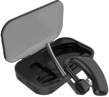 ЗАРЯДНОЕ УСТРОЙСТВО ДЛЯ PLANTRONICS Voyager Legend