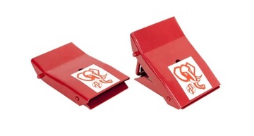 FROG LIFT 2T + 2 ПОДСТАВКИ + 2 КЛИНИЯ НАБОР ДЛЯ МАСТЕРСКОЙ