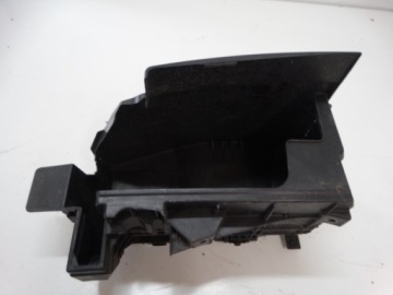 КОРПУС АКБ OPEL VECTRA C SEDAN 24413805