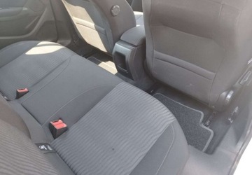Peugeot 2016 Peugeot 308 Peugeot 308 1.6 B-HDI 120KM NAVI KLIMA PDC STAN BDB GWARANCJA, zdjęcie 12