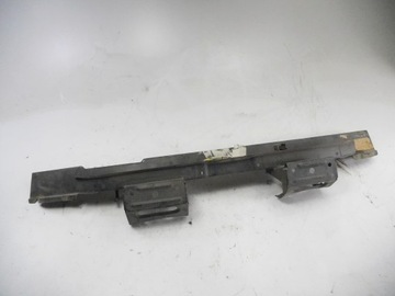 FIAT PALIO Балка пола 46428377