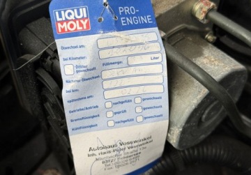 Suzuki Vitara III SUV 1.4 BOOSTERJET 140KM 2016 Suzuki Vitara 1,4T 140KM 4x4 FULL LED Navi Key-Less Bezwypadkowy Serwis, zdjęcie 16