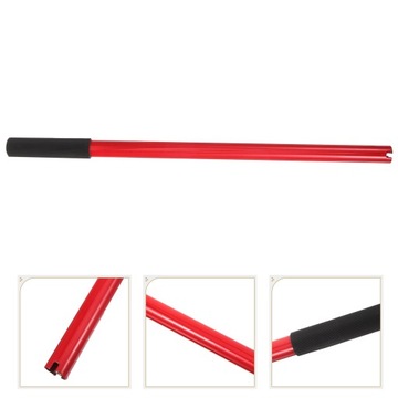 Ручка рычага стойки Автомобильный подъемник 2 тонны Автомобильный